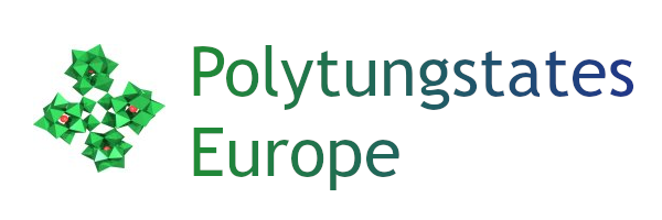 Polytungstates Europe Polytungstates Europe